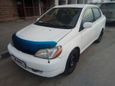  Toyota Platz 2000 , 235000 , 