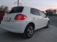  Toyota Auris 2008 , 450000 , 