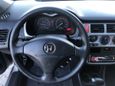 SUV   Honda HR-V 2003 , 795000 , 