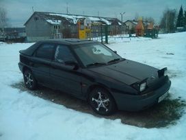  Mazda 323F 1992 , 140000 , 