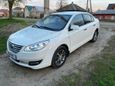  Lifan Cebrium 2014 , 504000 , 