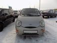  Chery QQ Sweet 2007 , 95000 , 