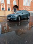  Lexus GS300 2006 , 700000 ,  