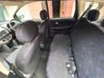  Nissan Note 2005 , 310000 , 