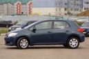  Toyota Auris 2007 , 340000 , 