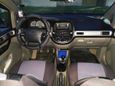    Chevrolet Rezzo 2007 , 129000 , 