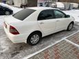  Toyota Corolla 2002 , 495000 , 