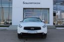 SUV   Infiniti FX37 2010 , 1280000 , 