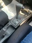  Toyota Corolla 2000 , 130000 , 