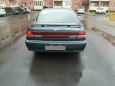  Nissan Maxima 1997 , 120000 , 