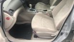  Nissan Sylphy 2012 , 600000 , 