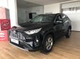 SUV   Toyota RAV4 2021 , 3020000 , 