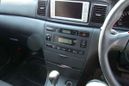  Toyota Corolla Fielder 2002 , 350000 , 