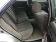  Toyota Mark II 1996 , 320000 , 