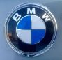 SUV   BMW X3 2006 , 698000 , 