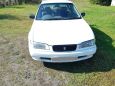  Toyota Sprinter 1998 , 115000 , 