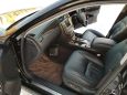  Toyota Crown Majesta 2004 , 440000 , 