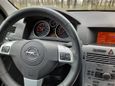  Opel Astra Family 2012 , 390000 , 