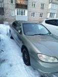  Nissan Cefiro 2000 , 210000 , 