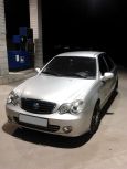  Geely CK Otaka 2010 , 240000 , 