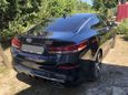  Kia Optima 2018 , 1710000 , 