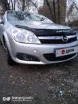  3  Opel Astra GTC 2008 , 330000 , 