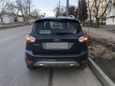 SUV   Ford Kuga 2012 , 750000 , 