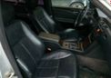  Mercedes-Benz E-Class 1997 , 150000 , 