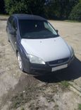  Ford Focus 2006 , 220000 , 