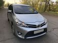    Toyota Verso 2013 , 765000 , 