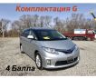    Toyota Estima 2013 , 1470000 , 