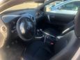 SUV   Nissan Qashqai 2007 , 580000 , 