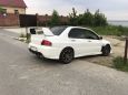  Mitsubishi Lancer Cedia 2002 , 330000 , 