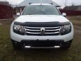 SUV   Renault Duster 2014 , 750000 , 