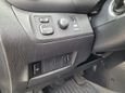 SUV   Toyota RAV4 2004 , 1000000 , 