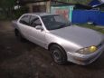  Toyota Camry 1991 , 65000 , 