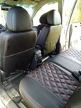 SUV   Kia Sportage 2007 , 610000 , 