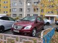  Mercedes-Benz B-Class 2008 , 499000 , 