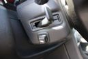 SUV   Cadillac SRX 2007 , 870000 , -