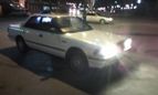  Toyota Crown 1990 , 85000 , 