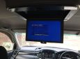 SUV   Toyota Kluger V 2005 , 800000 , 