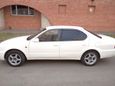  Toyota Camry 1996 , 189000 , 