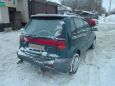 SUV   Mitsubishi RVR 1994 , 99900 , 