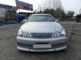  Toyota Aristo 1998 , 420000 , 