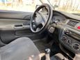  Mitsubishi Lancer 2004 , 215000 , 