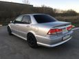  Honda Accord 1999 , 330000 , 