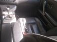 SUV   Infiniti FX35 2005 , 450000 , 