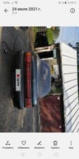  Toyota Camry 1991 , 120000 , 