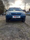 SUV   Honda HR-V 2000 , 290000 , 