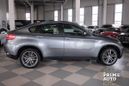 SUV   BMW X6 2008 , 1129000 , 